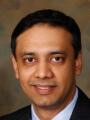 Photo: Dr. Gautam Reddy, MD