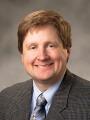 Dr. Nathan Hoffmann, MD