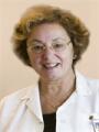 Photo: Dr. Lyubov Girshovich, MD