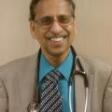 Dr. Ananda Ananda, MD