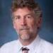 Photo: Dr. Bruce Barbour, MD