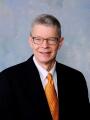 Photo: Dr. James Alan Pollard, MD