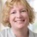 Photo: Dr. Karla Shively, DO