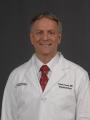 Photo: Dr. Stuart Lane, MD