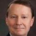 Photo: Dr. Michael Yeiser, MD