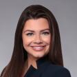 Photo: Dr. Anastasia Khadjinova, MD