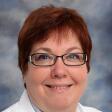 Photo: Barbara Francis, DNP