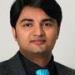 Photo: Dr. Healthy Desai, MD