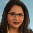 Photo: Dr. Thelsa Weickert, MD