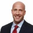 Photo: Dr. Ryan Gocke, MD
