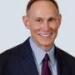 Photo: Dr. Robert Clark, MD