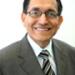 Photo: Dr. Elber Camacho, MD