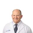 Photo: Dr. Sean Markey, MD