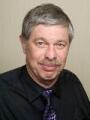 Photo: Dr. Fred Maron, DMD