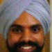 Photo: Dr. Prabhjot Mundi, MD