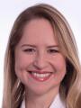 Photo: Dr. Malieri Colon-Rivera, MD