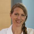 Photo: Dr. Maci McDermott, MD