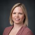 Photo: Melissa Ferguson, APRN