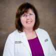 Photo: Dr. Lorie Hughes, MD
