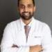 Photo: Dr. Kamal Patel, MD