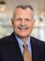 Photo: Dr. Larry Routh, MD