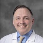 Dr. Jonathan Braman, MD