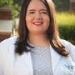 Photo: Dr. Kami Lantier, AuD CCC-A