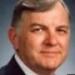 Photo: Dr. Michael Boyer, MD