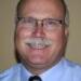Photo: Dr. James Davis, Psy.D
