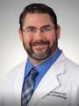 Photo: Dr. Walter Mazzei, MD