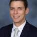 Photo: Dr. Nicolas Ajkay, MD