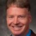 Photo: Dr. Stephen Odom, MD