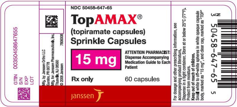 Topamax Cheap