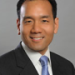 Photo: Dr. Jason Hsu, MD