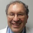 Photo: Dr. Ira Spiler, MD