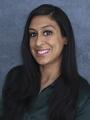 Photo: Dr. Ankona Ghosh, MD