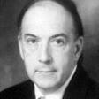 Dr. George Reul Jr, MD