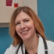 Photo: Dr. Shanna Ripley, DO