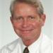 Photo: Dr. Jaime Bustamante, MD
