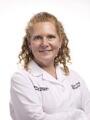 Photo: Dr. Adrienne Fueg, MD