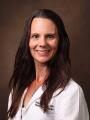 Photo: Dr. Dawn Masternick, DPM