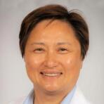 Dr. Sanda Tan, MD