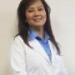 Photo: Loanne Tran, MPH
