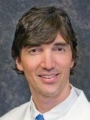 Photo: Dr. Michael Noonan, MD