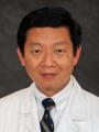 Photo: Dr. Yee Cheng, MD