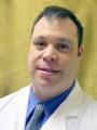 Photo: Dr. Robert Swift, DO