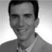 Photo: Dr. Jason Sanders, MD
