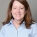 Photo: Dr. Jennifer Walker, MD