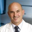 Photo: Dr. Michael Blumenfeld, MD