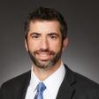 Photo: Dr. Daniel Weglein, MD